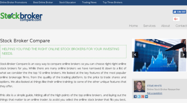 stockbrokercompare.com
