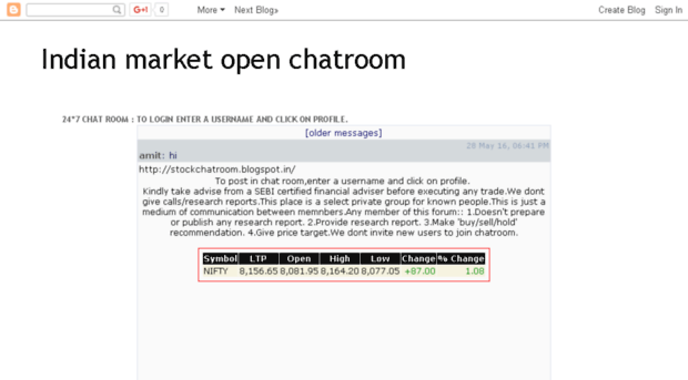 stockchatroom.blogspot.in
