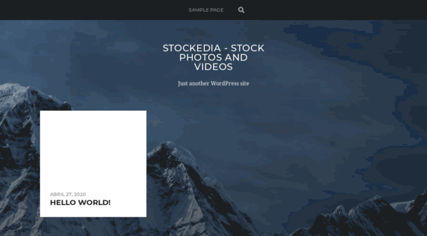 stockedia.com