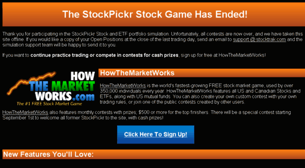 stockgame.stockpickr.com