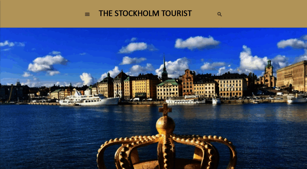 stockholmtourist.blogspot.sg
