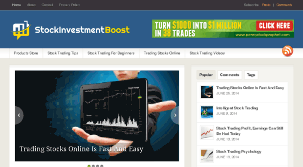 stockinvestmentboost.com