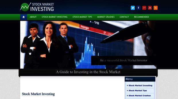stockmarketinvesting.com