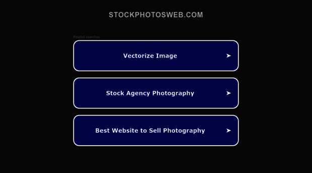 stockphotosweb.com