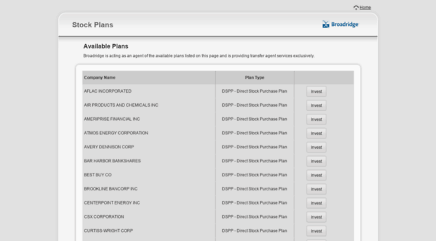 stockplans.broadridge.com