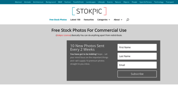 stokpic.com