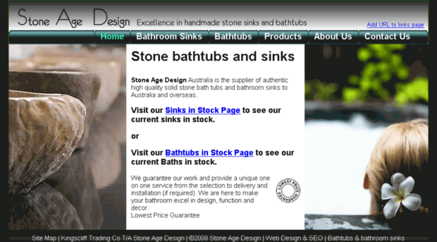 stoneagedesign.com.au
