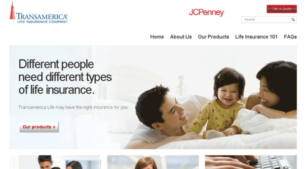 stonebridge-jcp.com