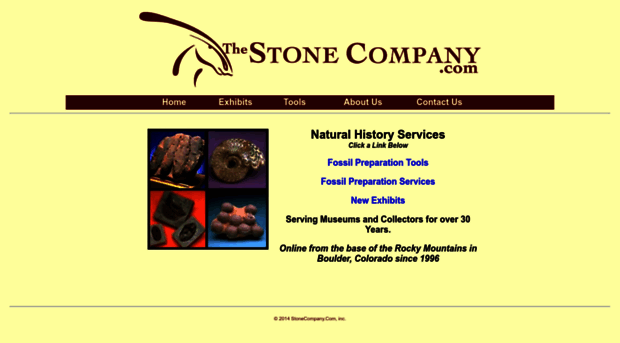 stonecompany.com