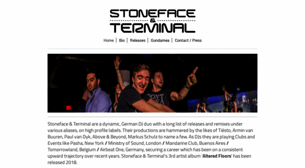 stoneface-terminal.de