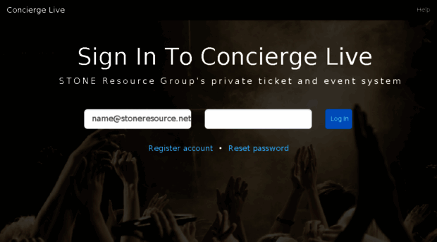 stoneresourcegroup.conciergelive.com