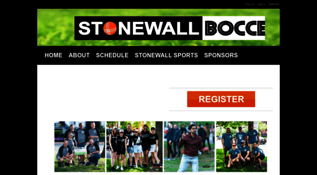 stonewallbocce.leagueapps.com