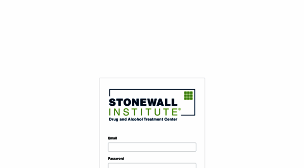 stonewallinstitute.digitalchalk.com