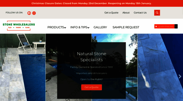 stonewholesalers.com.au