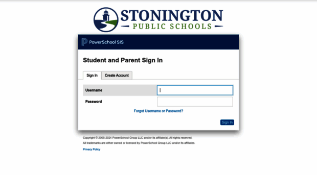 stonington.powerschool.com