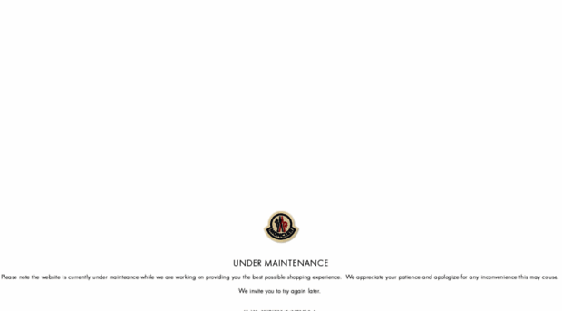 stopfakes.moncler.com