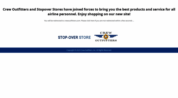 stopoverstore.com