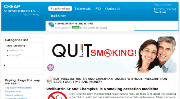 stopsmokingwp.com