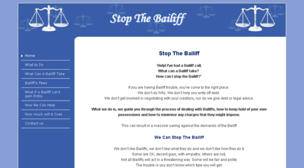 stopthebailiff.org.uk