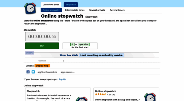 stopwatch.online-timers.com