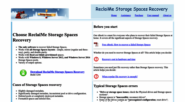 storage-spaces-recovery.com