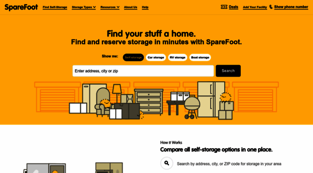 storage.sparefoot.com