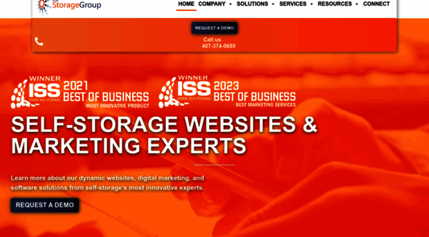 storageinternetmarketing.com