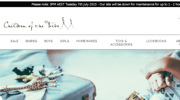 store-65kso.mybigcommerce.com