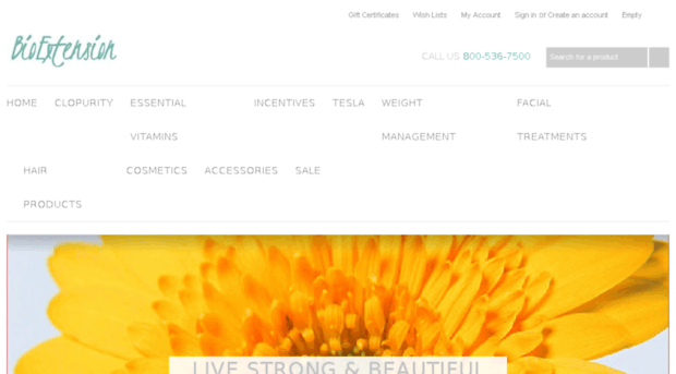 store-6ai9lld.mybigcommerce.com