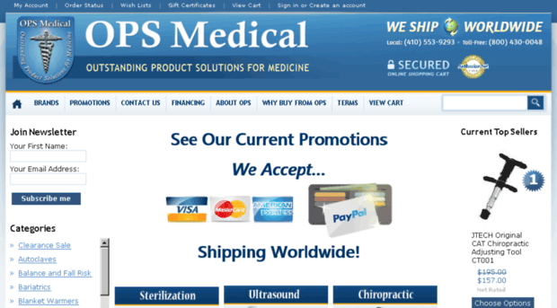 store-94fzt.mybigcommerce.com