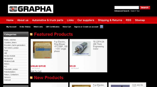 store-aafee.mybigcommerce.com