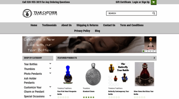 store-bb9x5.mybigcommerce.com