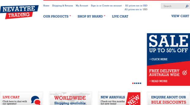 store-ddhz6.mybigcommerce.com