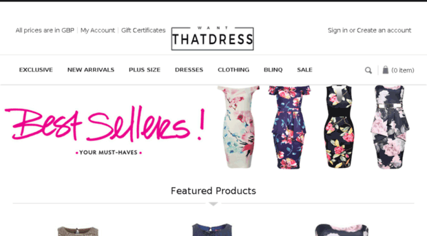 store-didepa.mybigcommerce.com