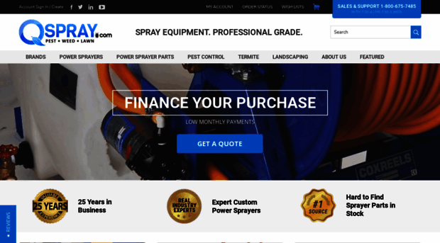 store-dx4820.mybigcommerce.com