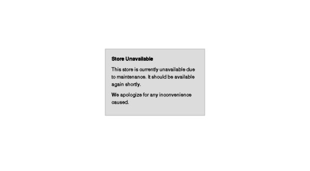 store-f964b.mybigcommerce.com