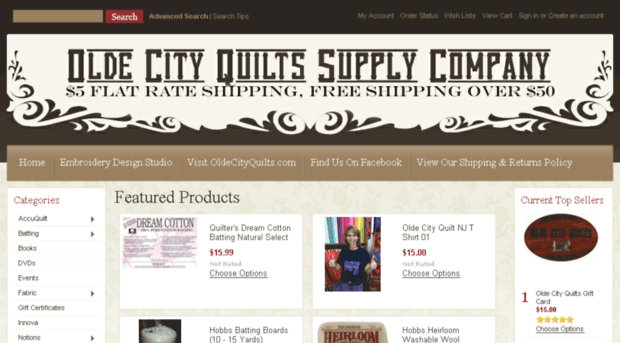 store-g26eo4g.mybigcommerce.com