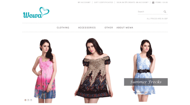 store-jfgl0hzy.mybigcommerce.com