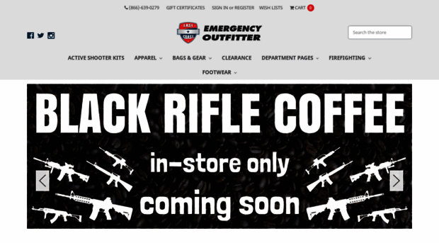 store-jvbcg.mybigcommerce.com