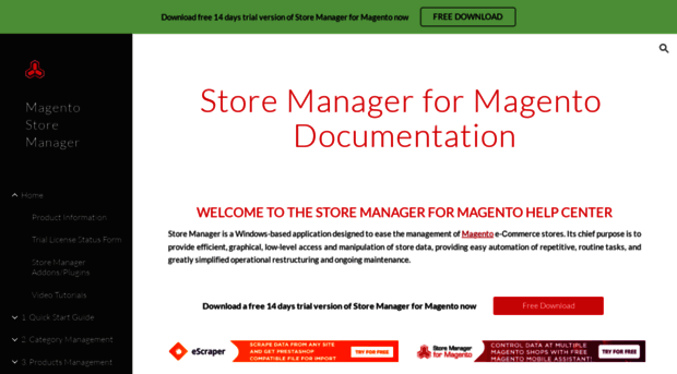 store-manager-for-magento-documentation.emagicone.com