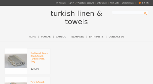 store-mva5q3w.mybigcommerce.com