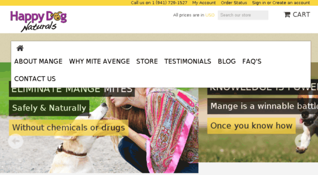 store-ndo47.mybigcommerce.com