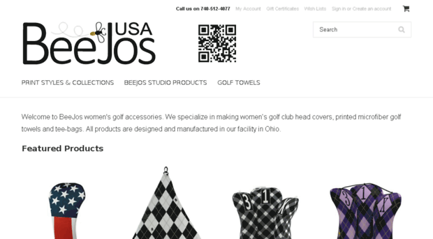 store-olyh7i.mybigcommerce.com