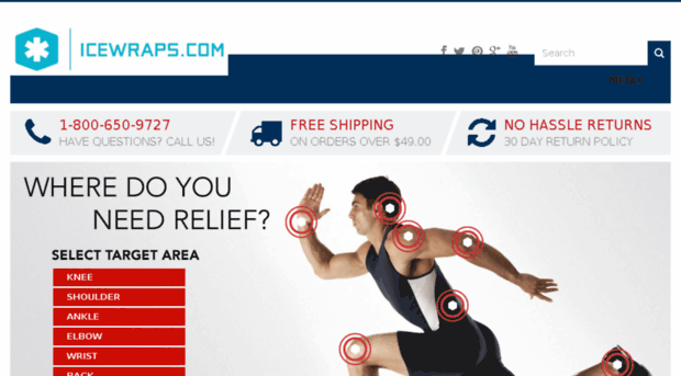 store-pt6ovidp.mybigcommerce.com