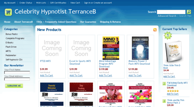 store-qao4y7y.mybigcommerce.com