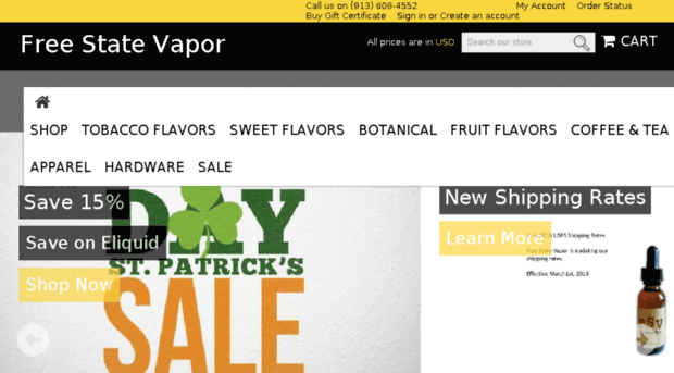 store-saes95.mybigcommerce.com
