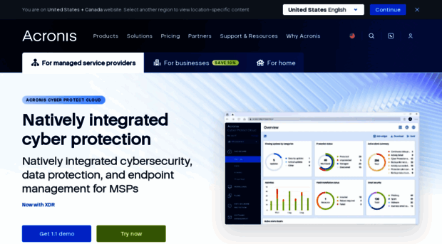 store.acronis.com
