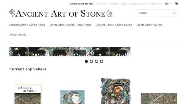 store.ancientartofstone.com