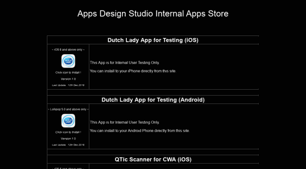 store.appsdesignstudio.com