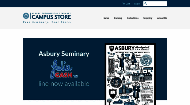 store.asburyseminary.edu